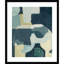 «Blue Note III» par Rob Delamater - impression encadrée-541274660-541274666