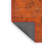 Reze Oriental Indoor Rug-1841213138