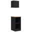 2 Piece Storage System