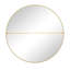Miroir mural Miroir de salle de bain-932705172-932705174