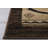 Jennilynn Rug-897330939