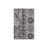 Donise Wool Abstract Indoor Rug-24387506