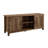 Oropeza 58" 2-Door TV Stand for TVs up to 65"-948996650