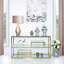 Glass Jar-736599754-736599755
