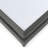 Minnesota Gel Memory Foam Medium Firm Mattress Standard, Breathable, Removable & Washable Cover-79774845-124239978