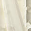 Paire de rideaux semi-transparents Reyna-1457186543-1457186540