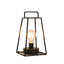 Volk Metal Desk Lamp