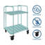 Eloria Metal Bar Cart-1979826255