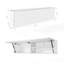 Blake-Lee Bathroom Cabinet-561745995