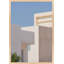 Afternoon in Greece #1 by Svetlana Smirnova - Framed Wall Art-791709253-791709248