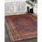 Oriental Indoor Rug-1500405496