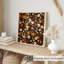 Motif floral d'automne floral-1725850485