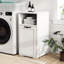 Bathroom Storage Furniture Set