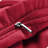 Premium Modern & Contemporary Polyester Duvet Cover & Insert-218893605-219264674