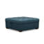 Baxter Square Ottoman-426100347-426100348