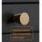 Slim rubberwood solid wood tipping shoe cabinet-1802443604-1802443563