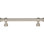 Regent's Park Bar / Handle Pull