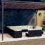 Ledel 13 - Person Seating Group with Cushions-845413037-845413031