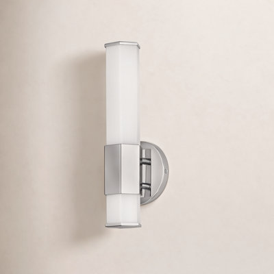 Belden Dimmable LED Bath Sconce