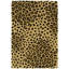 Tapis en laine touffeté à la main Dorthy-23393482