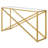 Calix Console Table-1226700150-1213677541