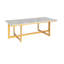 Chicago Frame Coffee Table-62135832-62135833