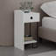 Table de chevet 1 tiroir Aften-952715277-1055364645