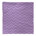 Cool Violet