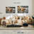 Senne Baked To Perfection-107719941