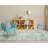 Oriental Indoor Rug-21132188