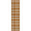 Tapis Freddy-29874530