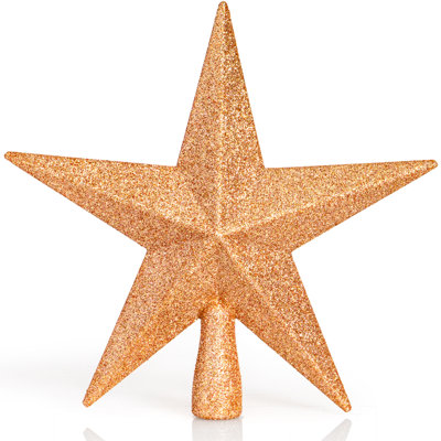 Christmas Decorative Accent