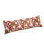 Birstall Rayon/Viscose Lumbar Rectangular Pillow Cover & Insert-2055232101-2055232104
