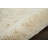 Sinechra Indoor Rug-24415266