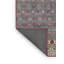Tapis abstrait moderne 4974-1281488016