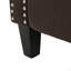 Chaise en tissu Classic-915381031