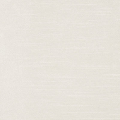 Tissu omni-uni 14 MP Solids & Textures