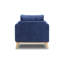 Joshua Upholstered Armchair-22414198