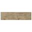 Donnelly Dining Bench
