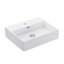 Quattro 19.5'' L Bathroom Sink