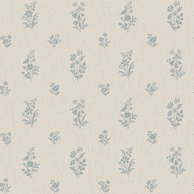 Boråstapeter Wallpaper Double Roll