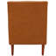 Fauteuil l 28 po Donham-111176512-111176425