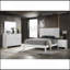 Lit de style contemporain grand format contemporain 1Pc-851854018