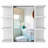Accent Cabinet-94239243