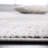 Neuman Vogue 117 Area Rug In Blue / Grey-2070644627