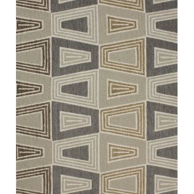 Sundance Montville Fabric