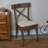 Non-Slip Dining Room And Kitchen Seat Cushions, 16 X 15 X 2 Inches, Set of 4-2029034991