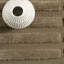 Tapis Zavira-519492427-519492426