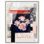 Milano Collage II Print by Oliver Gal-1225106080-1225106109