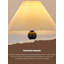 Lampe sur pied Nordic Retro